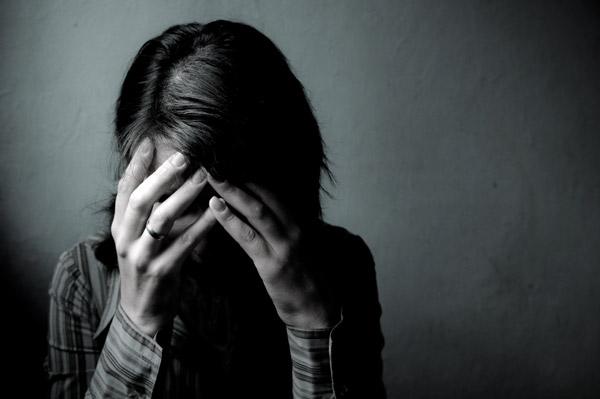 Finasteride e propecia effetti collaterali
