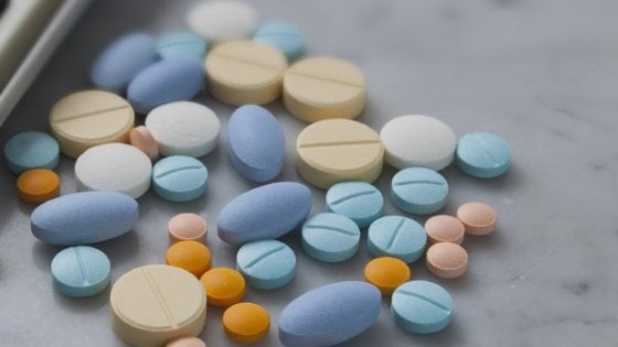 Finasteride e propecia effetti collaterali