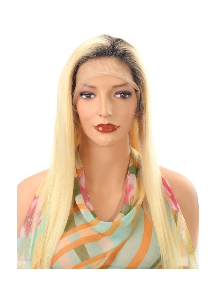 Parrucca LFW006