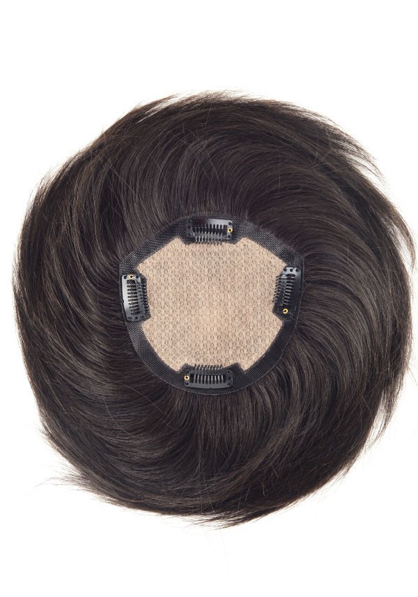 Base infoltimento capelli base effetto seta