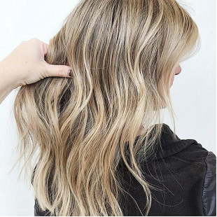 Cos'è una protesi di capelli?