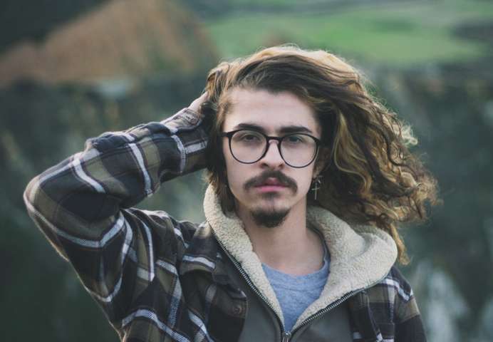 Rimedi facili contro la caduta dei capelli - protesi di capelli