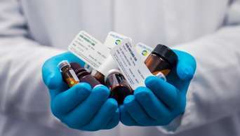 Cosa provoca la caduta dei capelli come prevenirla