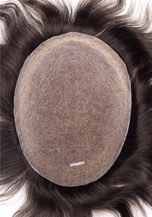 S7