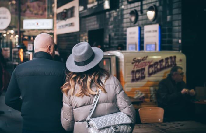 Protesi capelli per alopecia come si creano