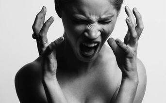 soluzioni per la tricotillomania