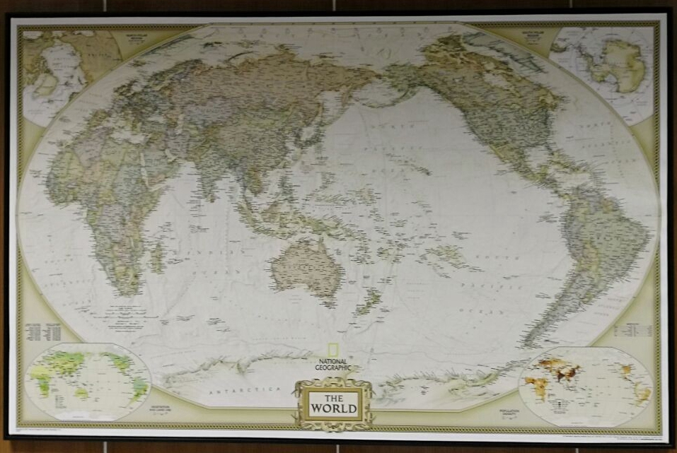 Spedizioni Mondiali Lordhair