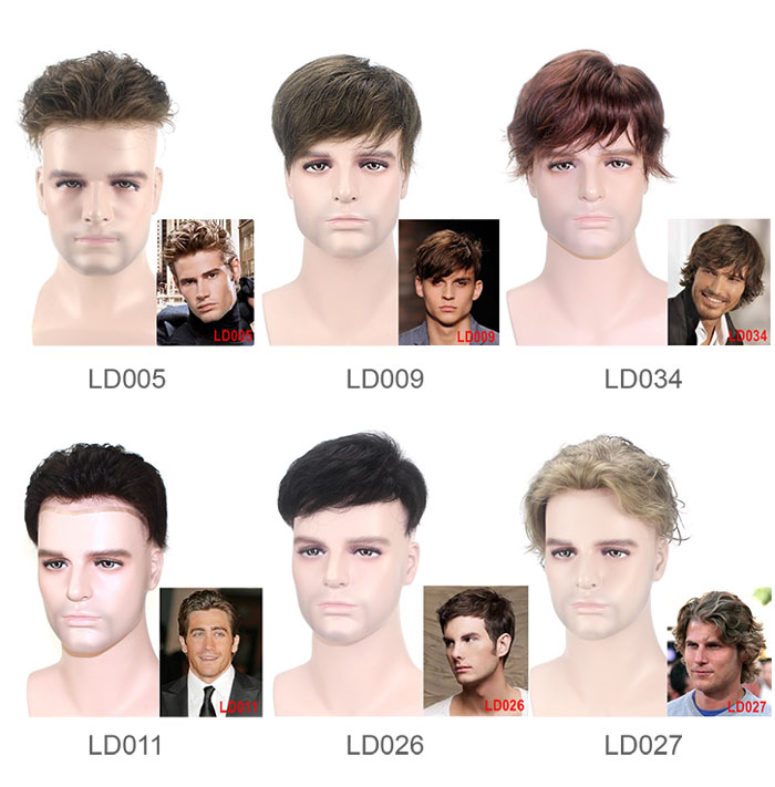 Lordhair Personalizzazione Impianti 