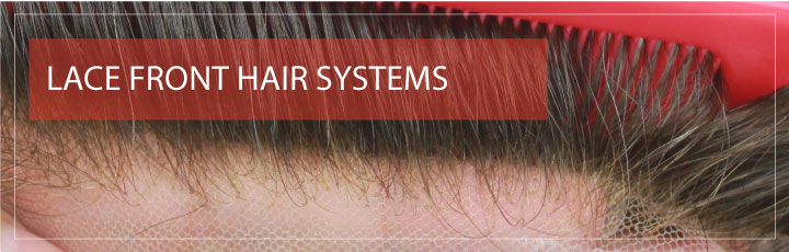 Lace Frontale Lordhair