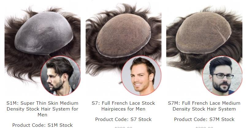 Impianti Capillari Lordhair 
