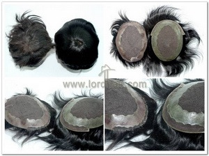 hair duplication hair duplication