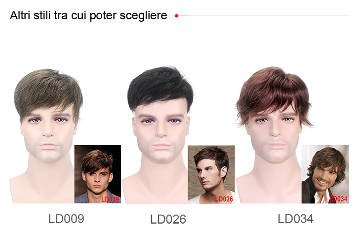 F27 hairstyle F27 hairstyle
