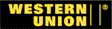 westernunion