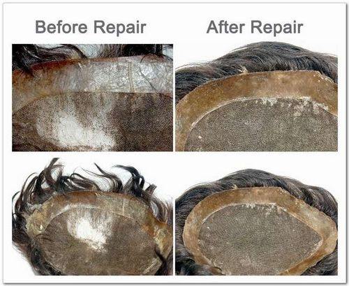 repair service repair service