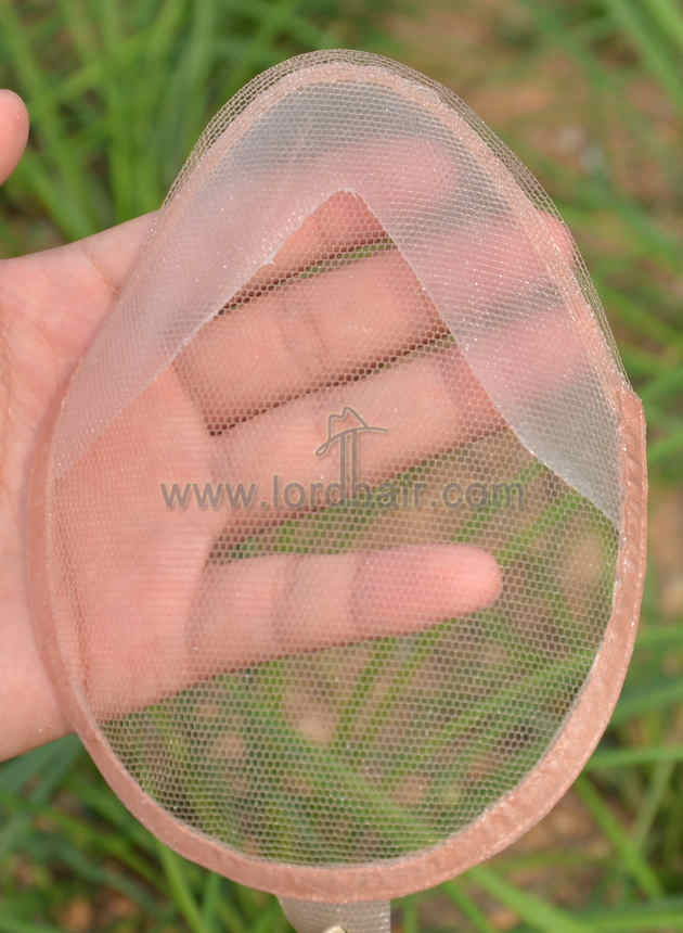 french lace front hair replacement system french lace front hair replacement system